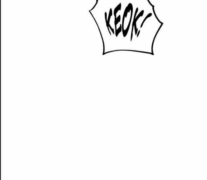 Ám Sát Tuyển Thủ Học Viện 11 trang 44