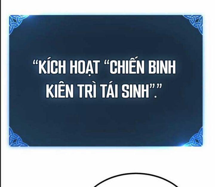 Ám Sát Tuyển Thủ Học Viện 11 trang 45