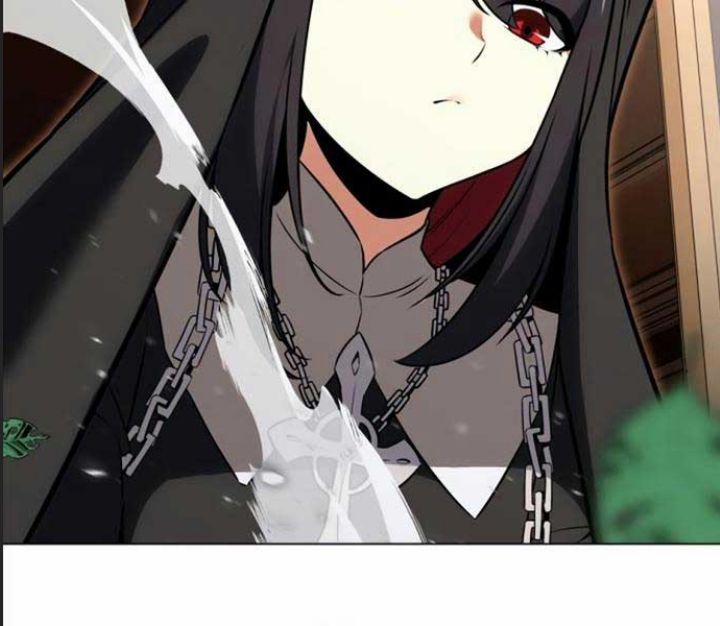 Ám Sát Tuyển Thủ Học Viện 11 trang 47