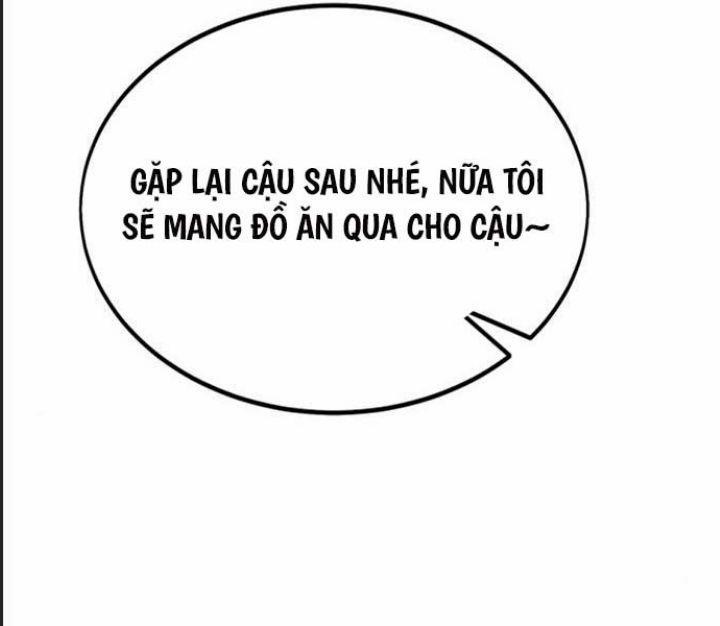 Ám Sát Tuyển Thủ Học Viện 11 trang 48