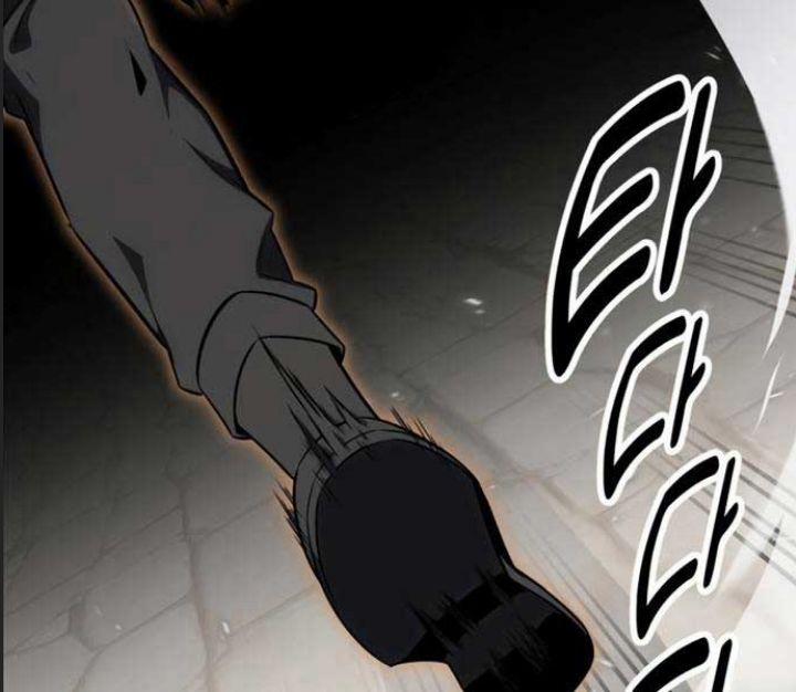 Ám Sát Tuyển Thủ Học Viện 11 trang 51