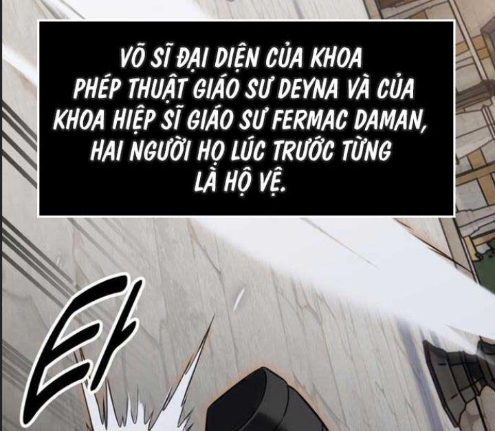 Ám Sát Tuyển Thủ Học Viện 11 trang 56