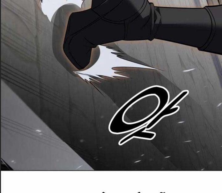 Ám Sát Tuyển Thủ Học Viện 11 trang 57