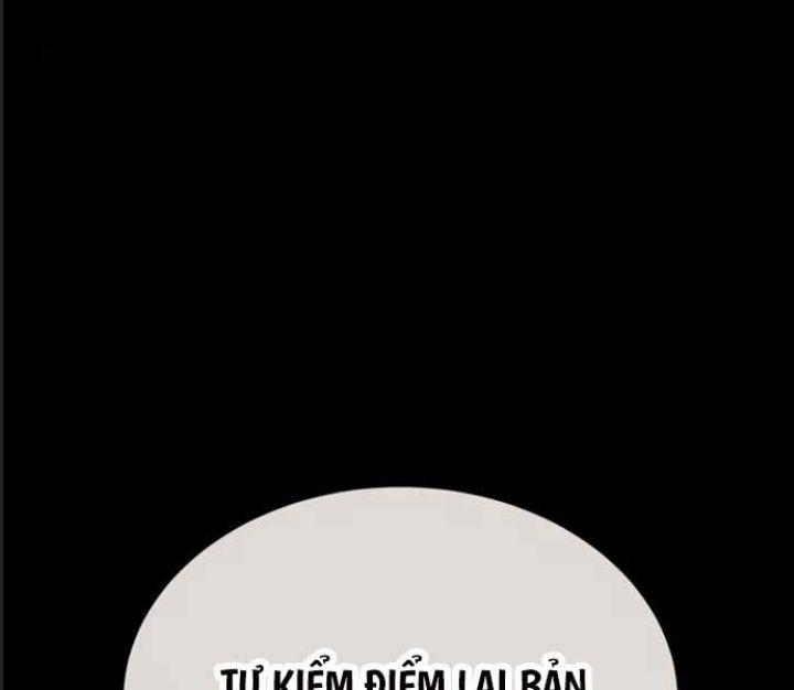 Ám Sát Tuyển Thủ Học Viện 11 trang 6