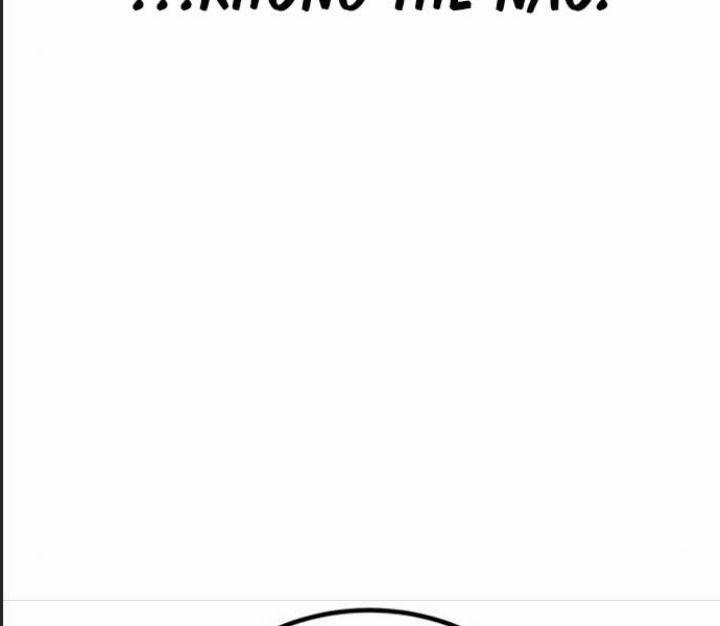 Ám Sát Tuyển Thủ Học Viện 11 trang 60