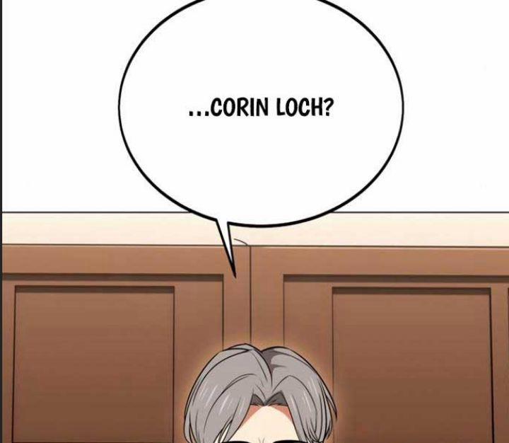 Ám Sát Tuyển Thủ Học Viện 11 trang 61