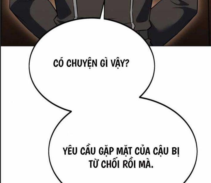 Ám Sát Tuyển Thủ Học Viện 11 trang 63