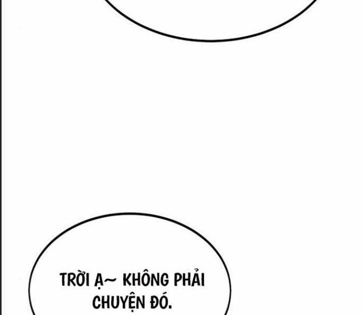 Ám Sát Tuyển Thủ Học Viện 11 trang 64