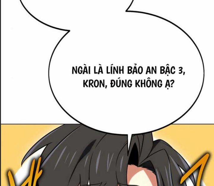 Ám Sát Tuyển Thủ Học Viện 11 trang 65