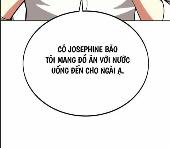 Ám Sát Tuyển Thủ Học Viện 11 trang 67