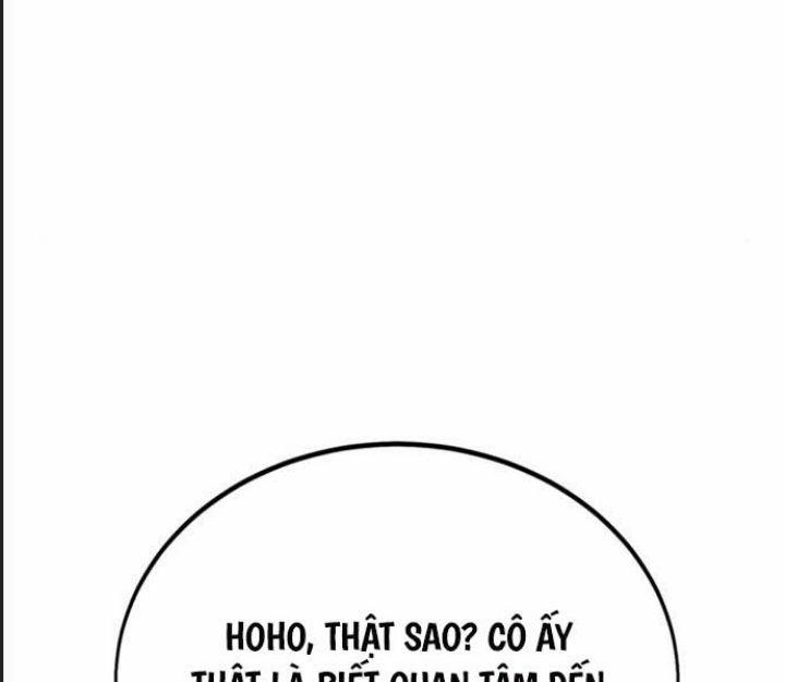 Ám Sát Tuyển Thủ Học Viện 11 trang 68