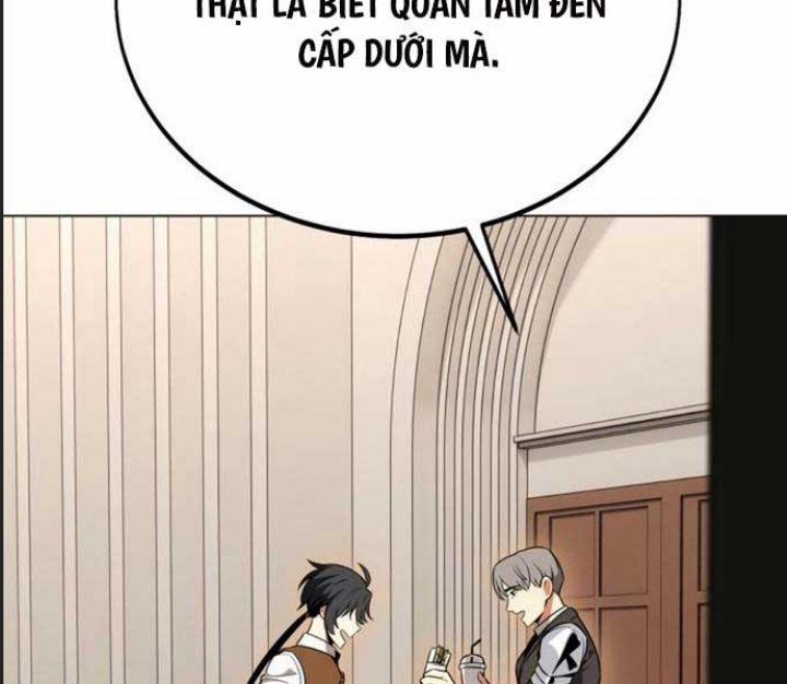 Ám Sát Tuyển Thủ Học Viện 11 trang 69