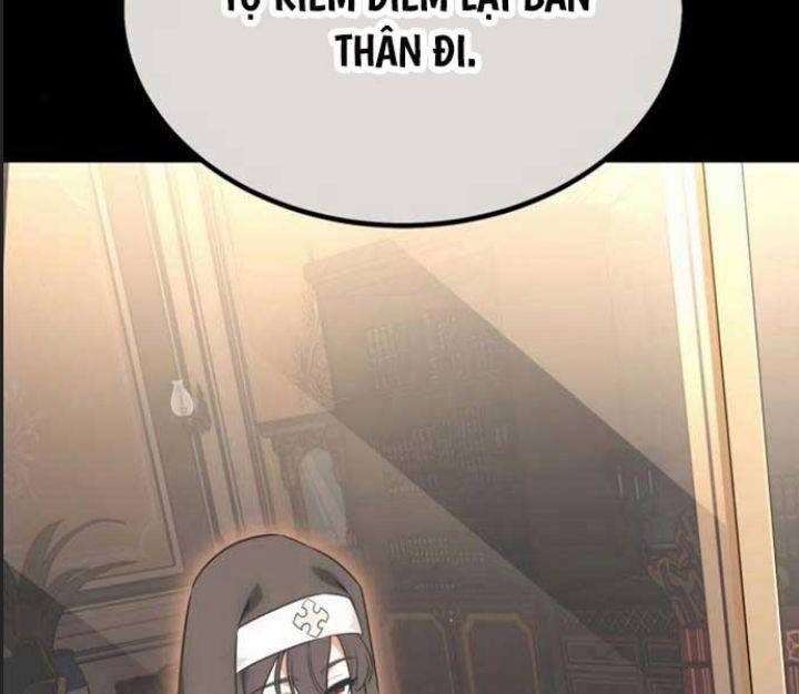 Ám Sát Tuyển Thủ Học Viện 11 trang 7