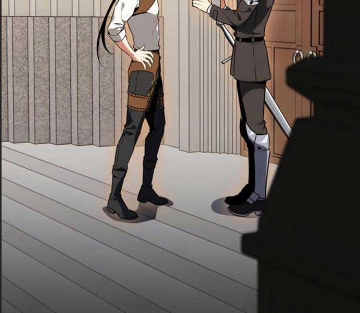 Ám Sát Tuyển Thủ Học Viện 11 trang 70