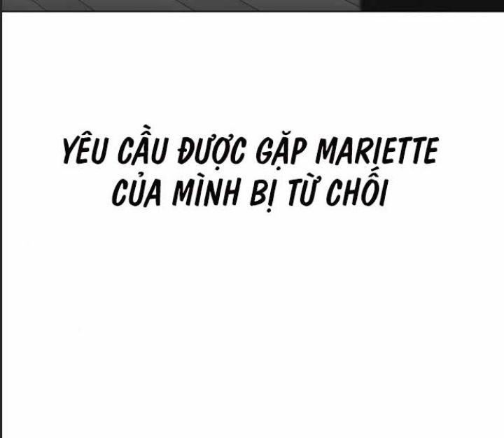 Ám Sát Tuyển Thủ Học Viện 11 trang 71