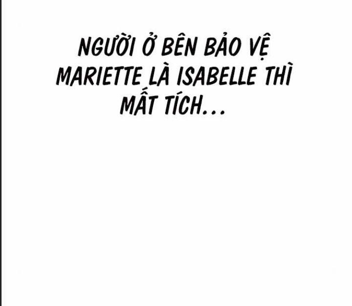 Ám Sát Tuyển Thủ Học Viện 11 trang 72