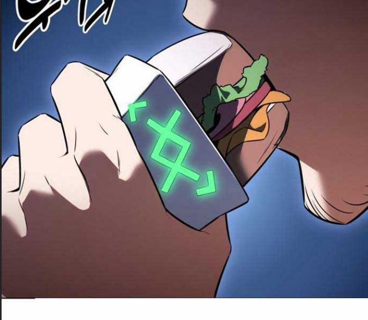 Ám Sát Tuyển Thủ Học Viện 11 trang 74