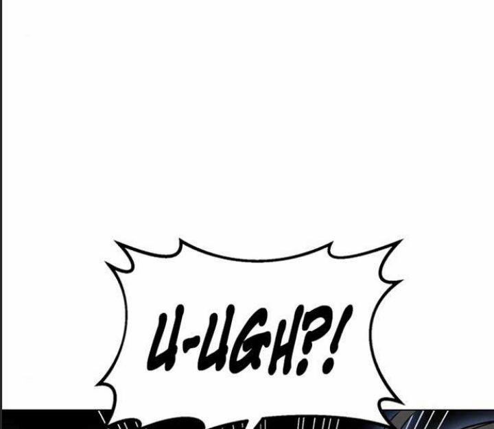 Ám Sát Tuyển Thủ Học Viện 11 trang 76