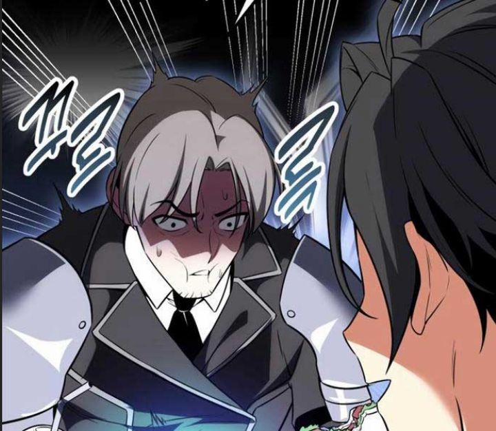 Ám Sát Tuyển Thủ Học Viện 11 trang 77