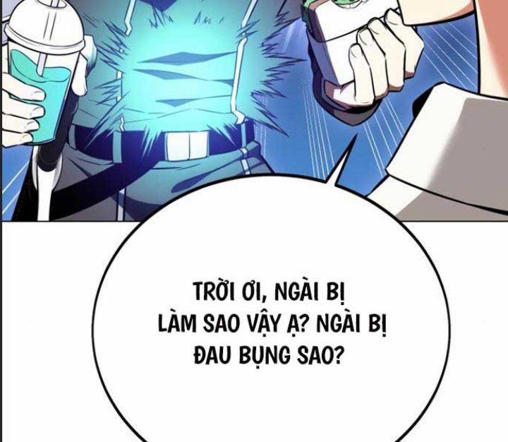 Ám Sát Tuyển Thủ Học Viện 11 trang 78