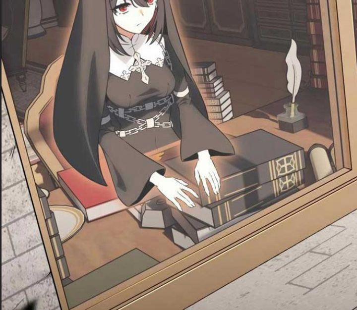 Ám Sát Tuyển Thủ Học Viện 11 trang 8