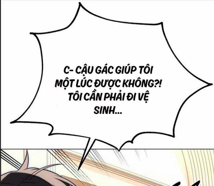 Ám Sát Tuyển Thủ Học Viện 11 trang 81