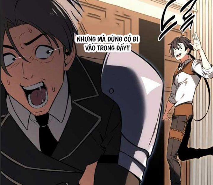 Ám Sát Tuyển Thủ Học Viện 11 trang 82