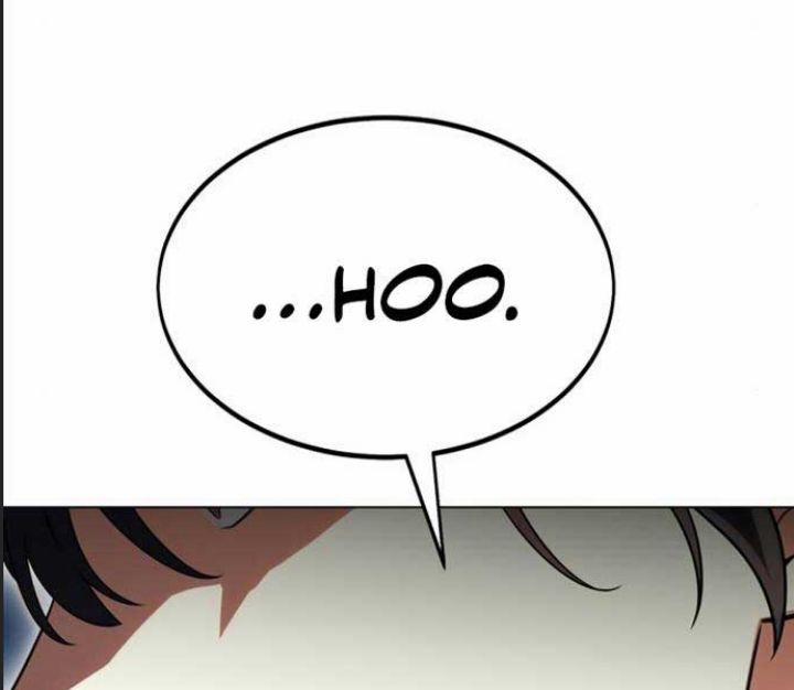 Ám Sát Tuyển Thủ Học Viện 11 trang 85