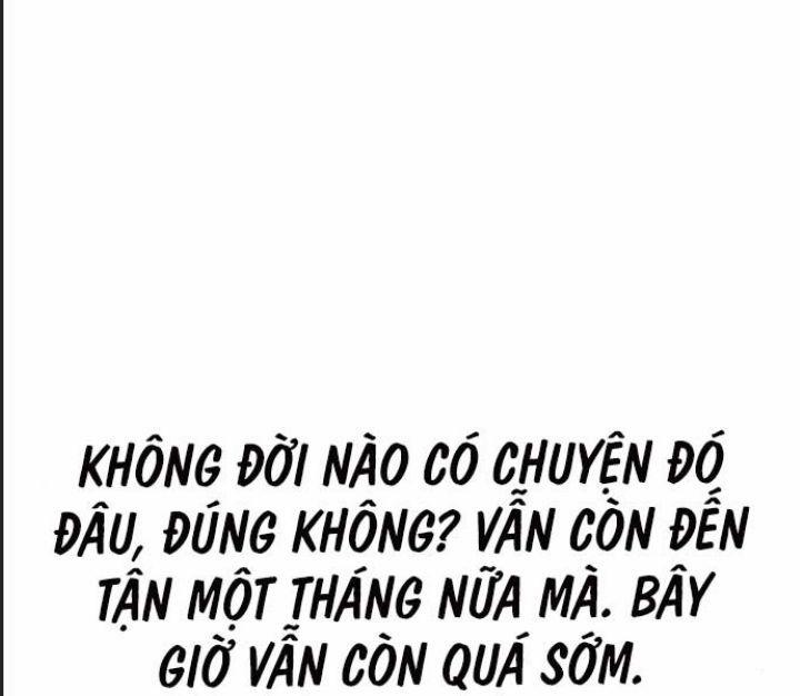 Ám Sát Tuyển Thủ Học Viện 11 trang 87