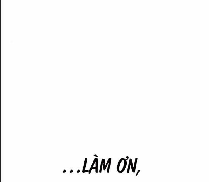 Ám Sát Tuyển Thủ Học Viện 11 trang 88