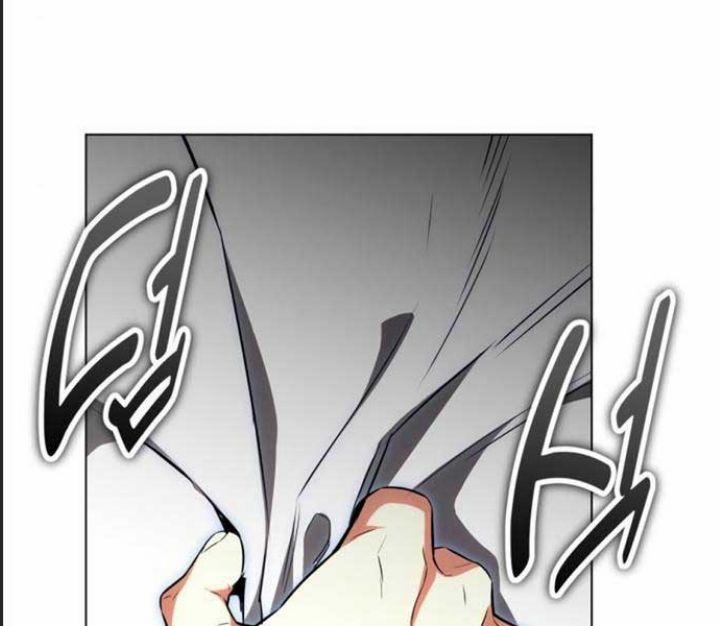 Ám Sát Tuyển Thủ Học Viện 11 trang 89