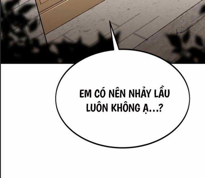 Ám Sát Tuyển Thủ Học Viện 11 trang 9