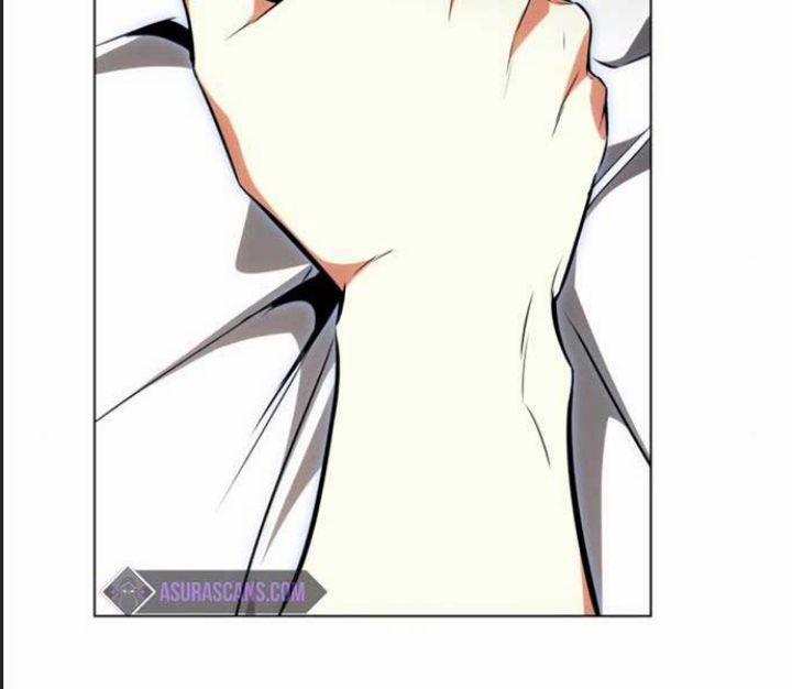 Ám Sát Tuyển Thủ Học Viện 11 trang 90