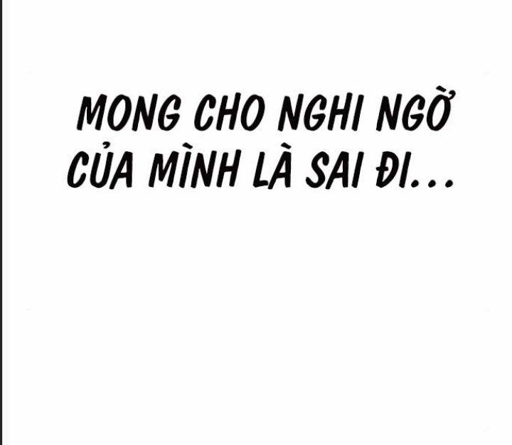 Ám Sát Tuyển Thủ Học Viện 11 trang 91