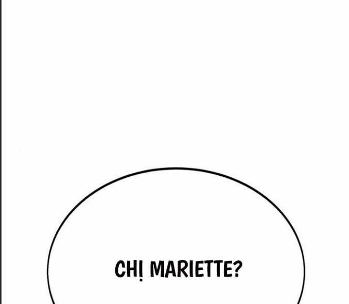 Ám Sát Tuyển Thủ Học Viện 11 trang 92