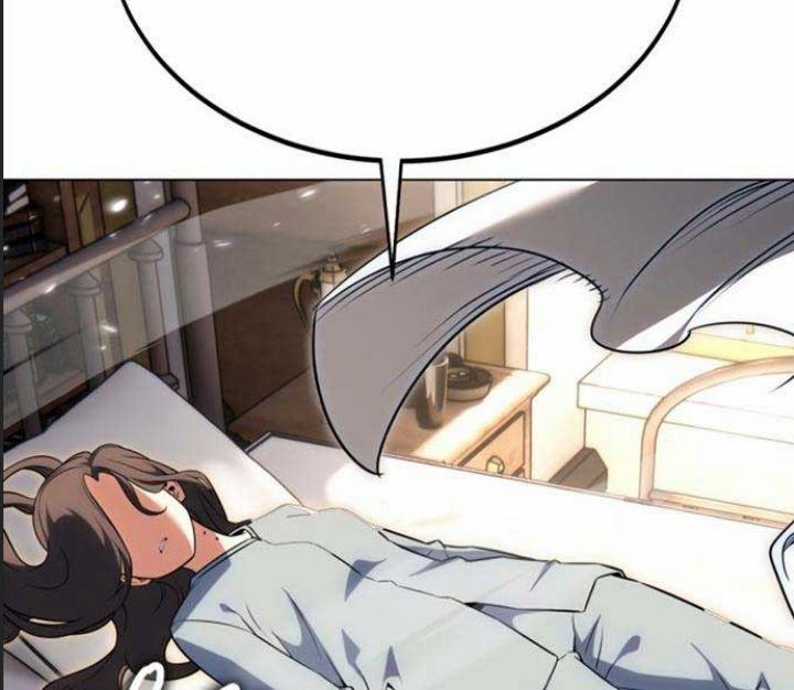 Ám Sát Tuyển Thủ Học Viện 11 trang 93