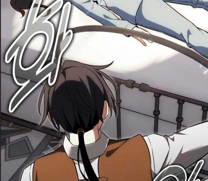 Ám Sát Tuyển Thủ Học Viện 11 trang 94