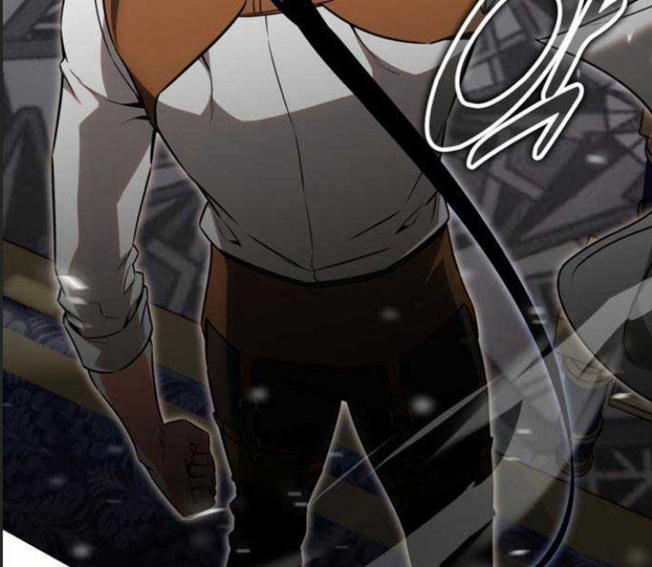 Ám Sát Tuyển Thủ Học Viện 11 trang 95