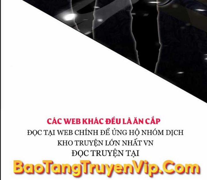Ám Sát Tuyển Thủ Học Viện 11 trang 96