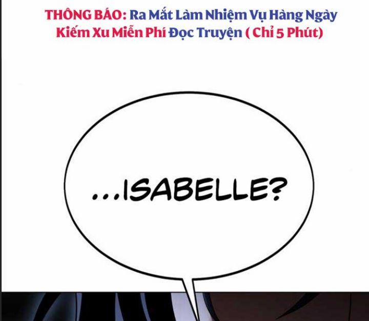 Ám Sát Tuyển Thủ Học Viện 11 trang 97