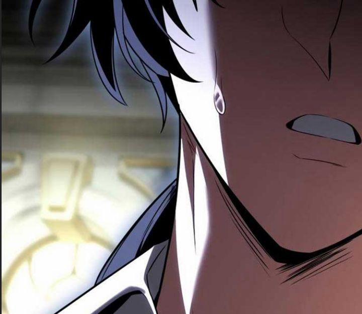 Ám Sát Tuyển Thủ Học Viện 11 trang 98