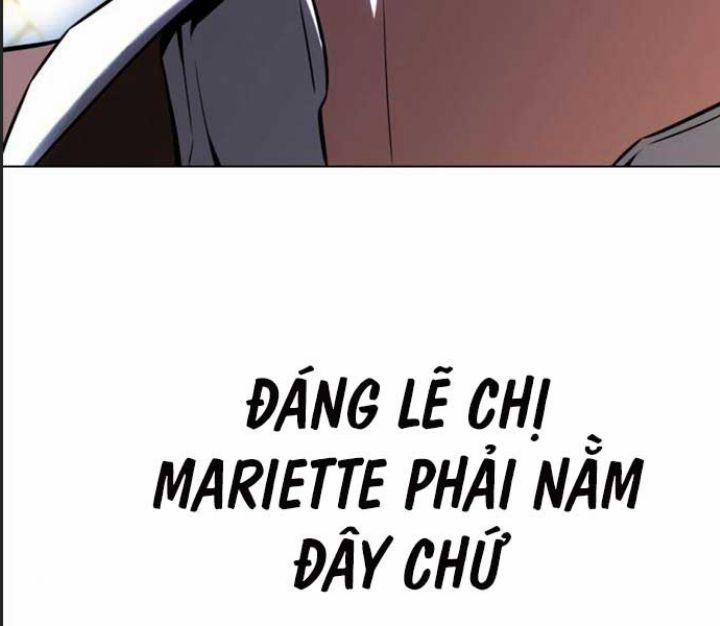 Ám Sát Tuyển Thủ Học Viện 11 trang 99