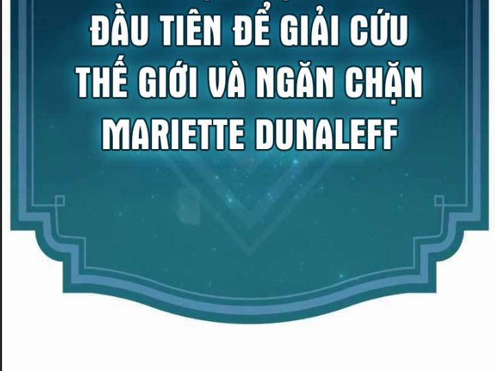 Ám Sát Tuyển Thủ Học Viện 12 trang 0