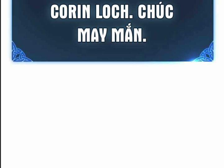 Ám Sát Tuyển Thủ Học Viện 12 trang 10