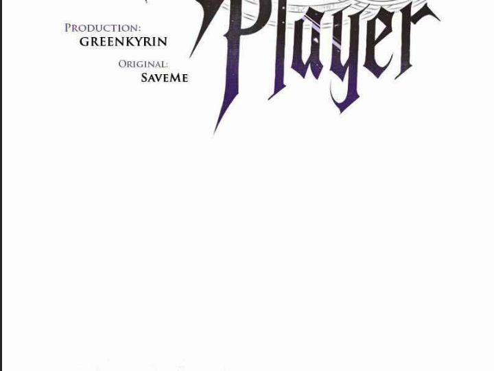 Ám Sát Tuyển Thủ Học Viện 12 trang 100