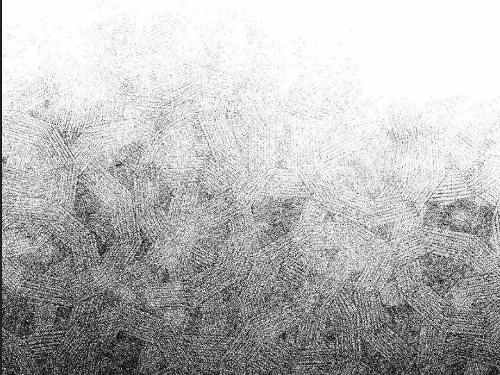 Ám Sát Tuyển Thủ Học Viện 12 trang 101