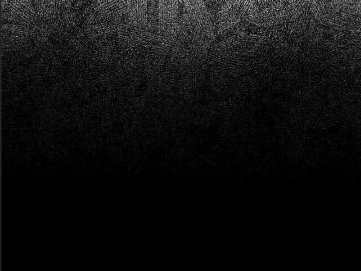 Ám Sát Tuyển Thủ Học Viện 12 trang 102