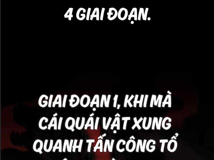 Ám Sát Tuyển Thủ Học Viện 12 trang 104