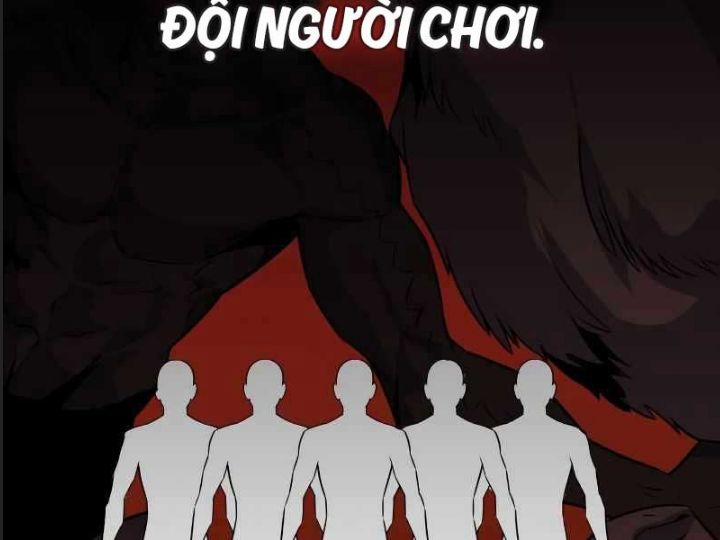 Ám Sát Tuyển Thủ Học Viện 12 trang 105