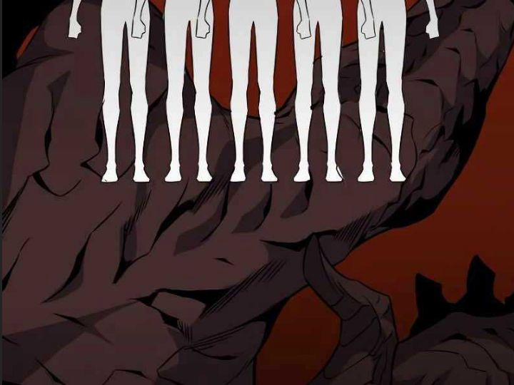 Ám Sát Tuyển Thủ Học Viện 12 trang 106